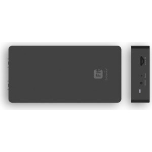 Accesoriu retea ENGenius FitCon100 Network Management Controller 100 AP/Switch