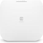 Access point ENGenius 2.5Gigabit EWS276-FIT Dual-Band WiFi 6