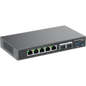 Grandstream Gigabit GCC6010