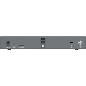 Grandstream Gigabit GCC6010