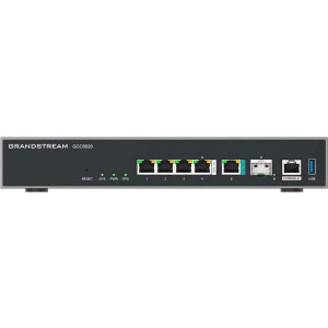 Grandstream Gigabit GCC6020