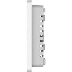 Grandstream Gigabit GWN7604 Dual-Band WiFi 6
