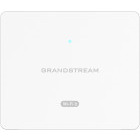 Access point Grandstream Gigabit GWN7604 Dual-Band WiFi 6