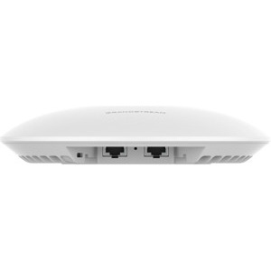 Grandstream 2.5Gigabit GWN7670 Dual-Band Wi-Fi 7