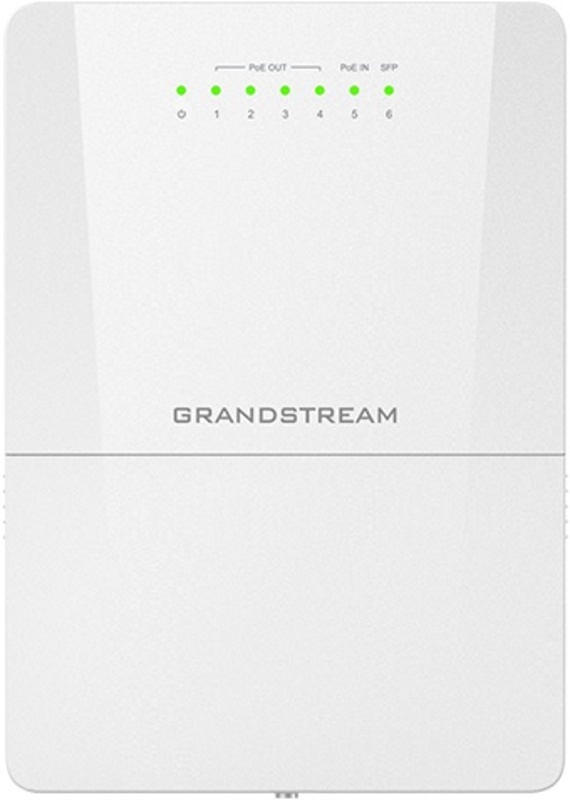 Switch Grandstream Gigabit GWN7710R
