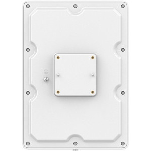 Grandstream Gigabit GWN7710R