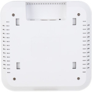 DAHUA Gigabit DH-EAP6230-C Dual-Band WiFi 6