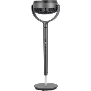 Heinner HSF-MAT24DC-GY, 24 W, Gri