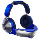 Casti Dyson Over-Ear, Zone Noise Cancelling Headphones B