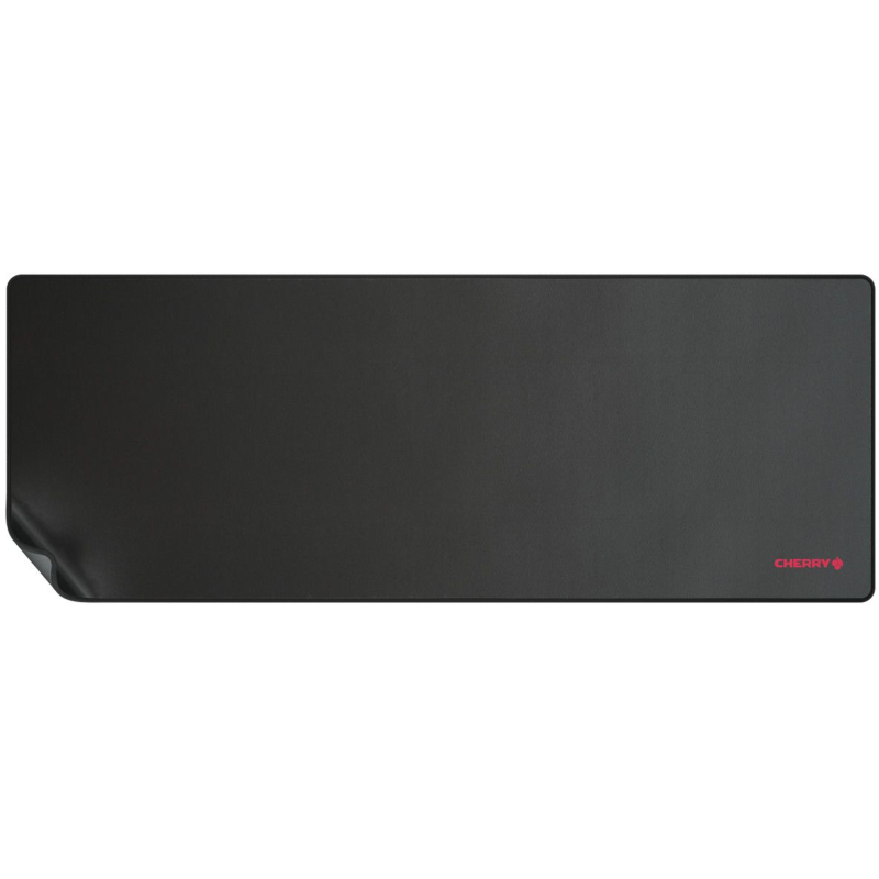 Mouse pad Cherry MP 2000 Premium XXL Black
