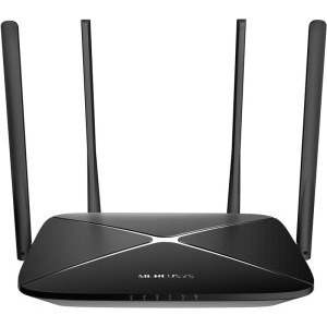 MERCUSYS MB115-4G 4G LTE