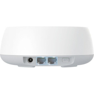 TP-LINK Gigabit Deco BE22 Dual-Band WiFi 7 2buc