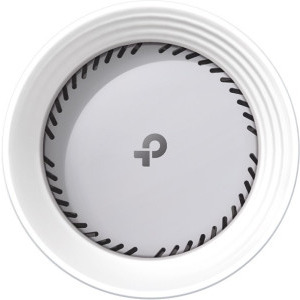 TP-LINK 5Gigabit Deco BE65 Pro Tri-Band WiFi 7 2buc