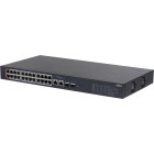 Switch DAHUA DH-CS4226-24ET-375