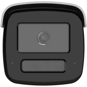 Hikvision DS-2CD2T87G3-LIS2UY/SL 2.8mm