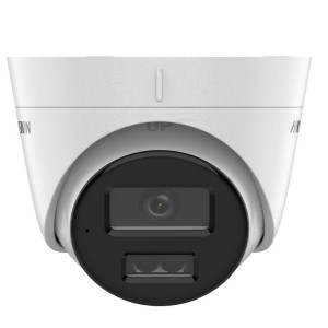Hikvision DS-2CD1343G2-LIU 2.8mm