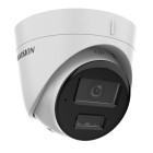 Camera supraveghere Hikvision DS-2CD1343G2-LIU 2.8mm