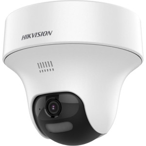 Hikvision DS-2CE70D0T-PTLTS 2.8mm