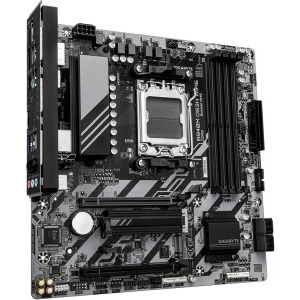 GIGABYTE B840M DS3H WF6