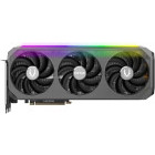 Placa video Zotac GeForce RTX 5080 AMP Extreme INFINITY 16GB GDDR7 256-bit DLSS 4.0