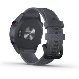 Garmin Approach S12, Granite Blue