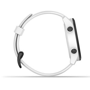 Garmin Approach S12, White