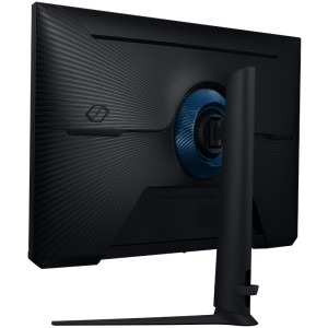 Samsung Gaming Odyssey G5 G51F LS32FG510EUXEN 31.5 inch QHD VA 1 ms 180 Hz HDR FreeSync