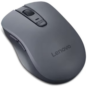 Lenovo WL310, Bluetooth, Grey