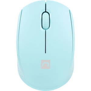 Natec Stork Wireless Blue