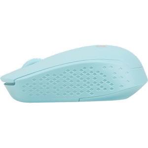 Natec Stork Wireless Blue
