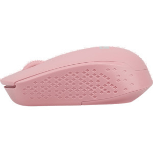 Natec Stork Wireless Pink
