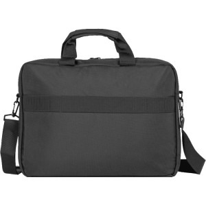 Natec Geanta Laptop Kudu Black