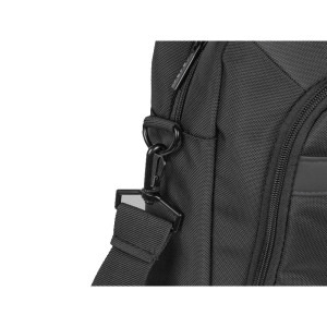 Natec Geanta Laptop Kudu Black