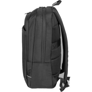Natec Rucsac Laptop Kudu Black