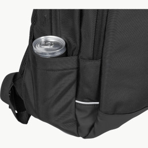 Natec Rucsac Laptop Kudu Black
