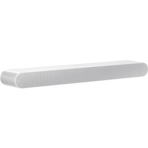 Samsung HW-S61D, 5.0, 200W, Bluetooth, Wi-Fi, Dolby Atmos, White
