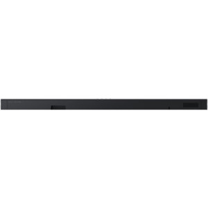 Samsung HW-Q800F, 5.1.2, Wi-Fi, Wireless Dolby Atmos, Subwoofer wireless, Black