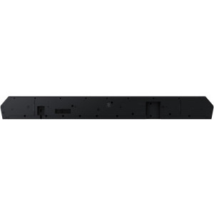 Samsung HW-Q800F, 5.1.2, Wi-Fi, Wireless Dolby Atmos, Subwoofer wireless, Black