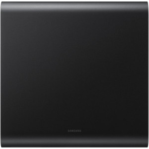 Samsung HW-Q930F, 9.1.4, Bluetooth, Wi-Fi, Subwoofer & Kit wireless, Wireless Dolby Atmos, Black Titan