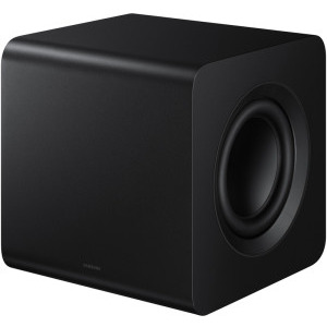 Samsung HW-Q930F, 9.1.4, Bluetooth, Wi-Fi, Subwoofer & Kit wireless, Wireless Dolby Atmos, Black Titan