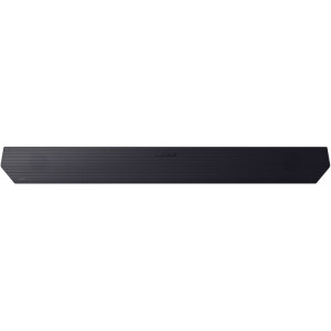 Samsung HW-Q990F, 11.1.4, Bluetooth, Wi-Fi, Subwoofer & Kit wireless, Wireless Dolby Atmos, Black Titan