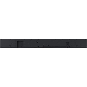Samsung HW-QS700F, 3.1.2, Bluetooth, Wi-Fi, Subwoofer wireless, Wireless Dolby Atmos, Black Titan