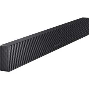 Samsung HW-QS700F, 3.1.2, Bluetooth, Wi-Fi, Subwoofer wireless, Wireless Dolby Atmos, Black Titan