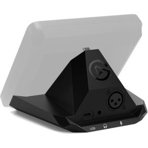 Elgato XLR Dock pentru Stream Deck +
