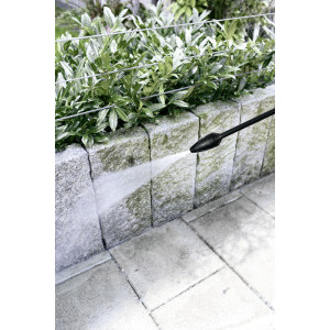 Karcher Aparat de spalat cu presiune K4 Power Control Flex