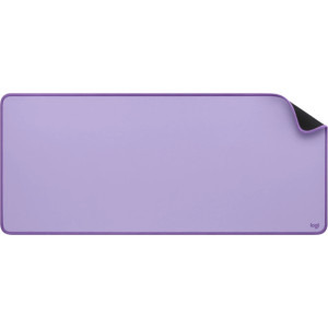 Logitech Studio Series Liliac