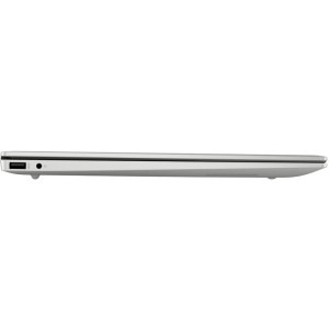 HP 16'' Pavilion 16-af0021nn, 1920 x 1200 IPS, Procesor Intel® Core™ Ultra 5 125U (12M Cache, up to 4.30 GHz), 16GB LPDDR5, 512GB SSD, Intel Graphics, Free DOS, Natural Silver