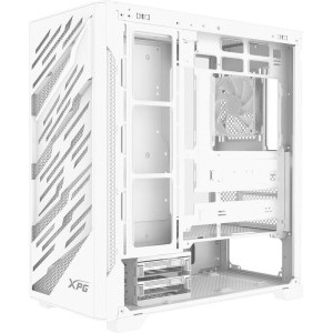 XPG Starker Air BTF White
