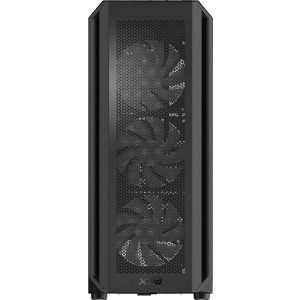 XPG Valor Air Plus Black