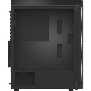 XPG Valor Air Plus Black
